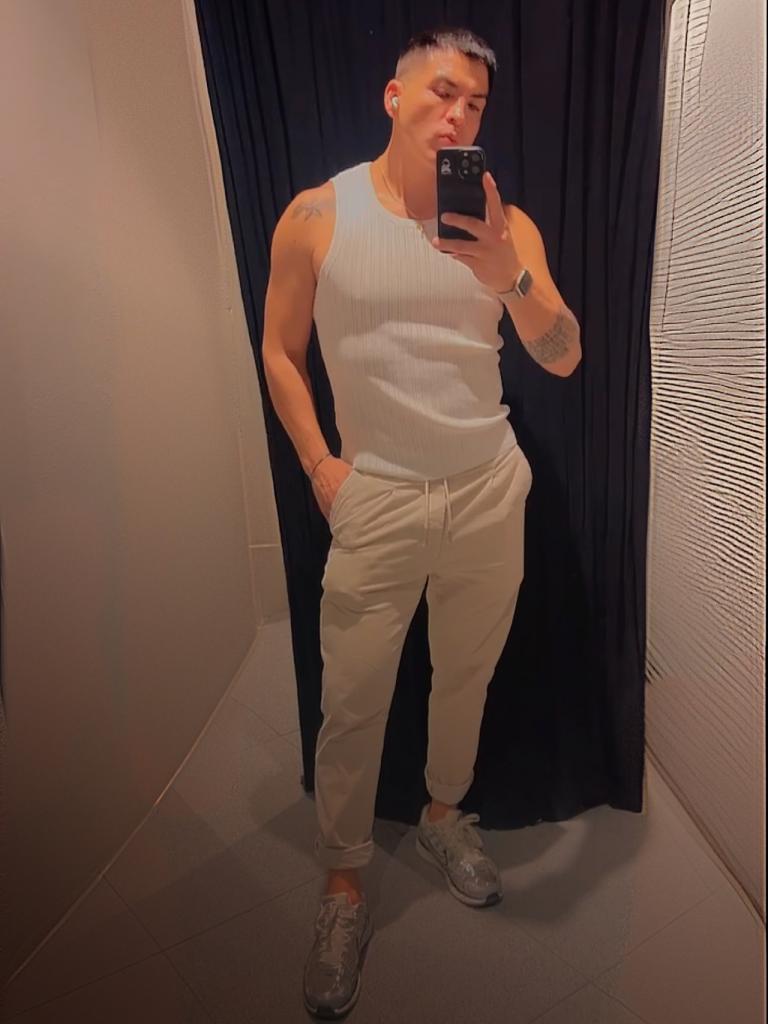 Chico busca chica en Gerona: 