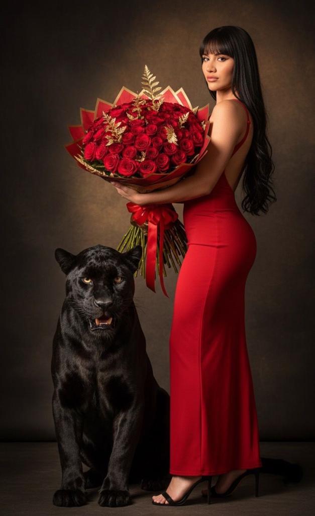 Transexual en Granada: 