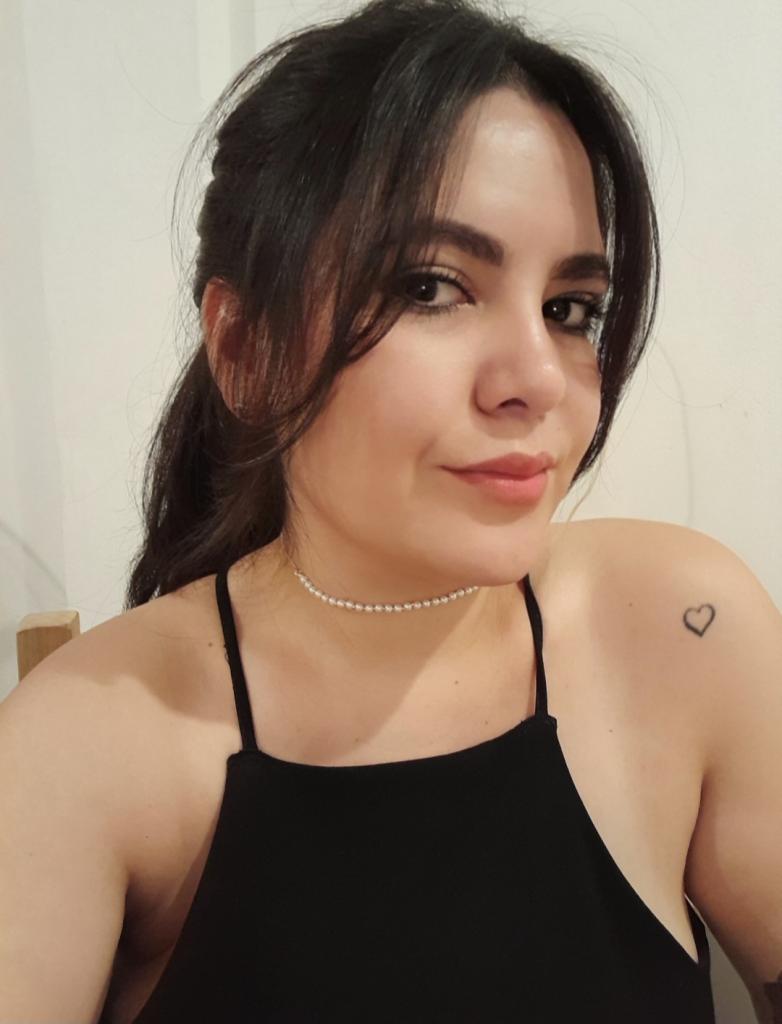 Virtual en Valencia: 