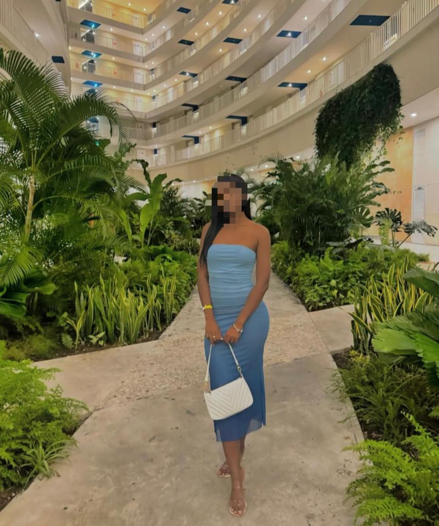 Chica busca chico en Valencia: 