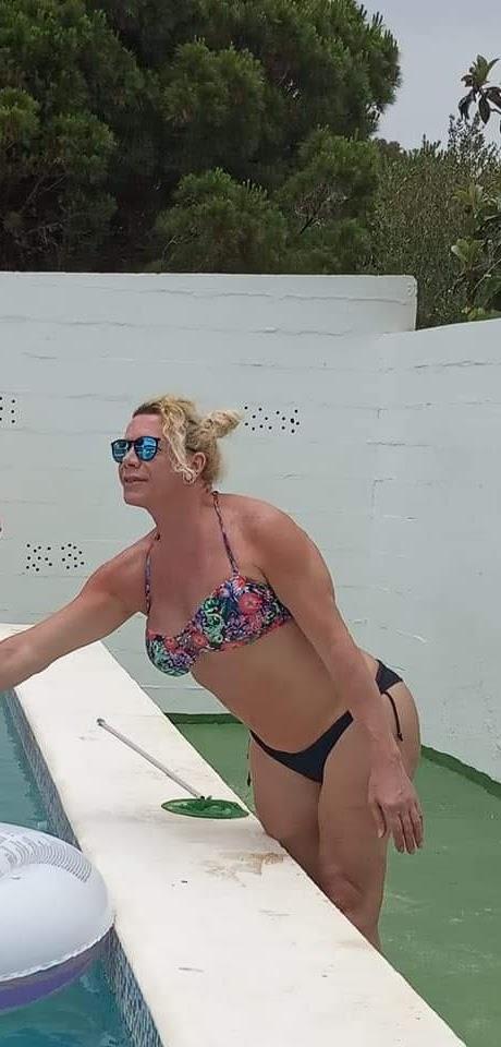 627000184: Transexual en Cádiz