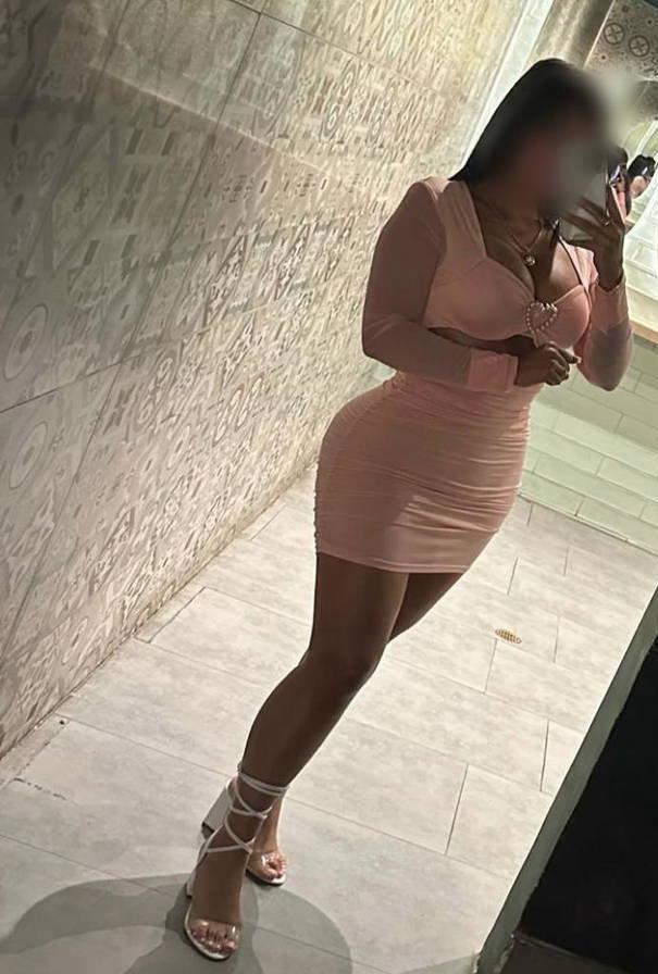 Chica busca chico en Mallorca: 