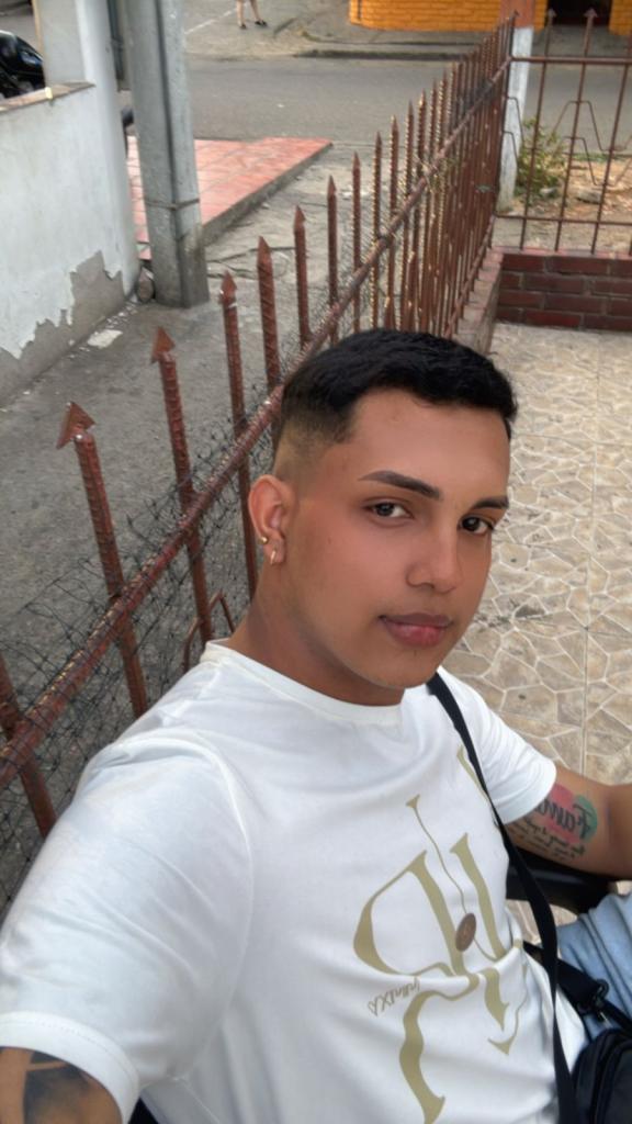 Chico busca chica en Asturias: 