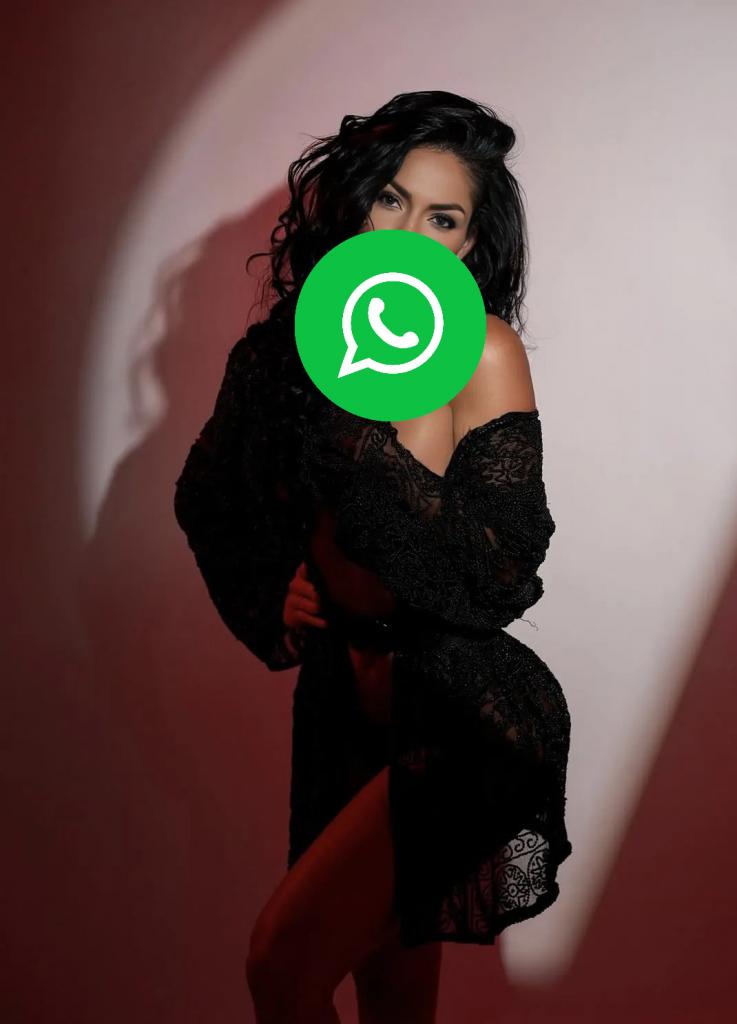 Chica busca chico en Mallorca: 