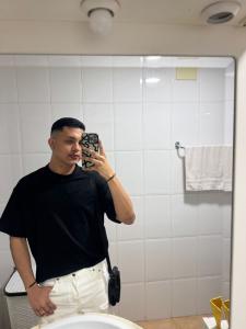 613856352: Chico busca chica en Asturias