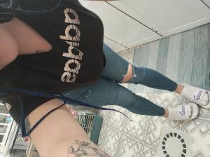 605618857: Virtual en Madrid