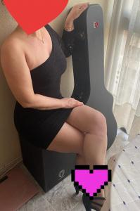 641497791: Chica busca chico en Castellón