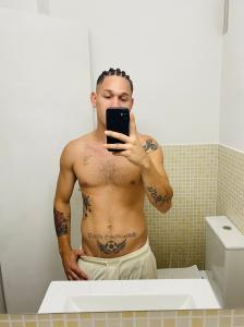 631202076: Chico busca chica en Valencia