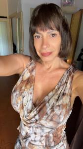 657041505: Transexual en Tarragona