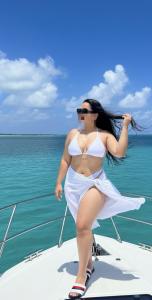 631400236: Chica busca chico en Sevilla