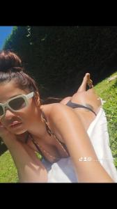 643813212: Chica busca chico en Madrid