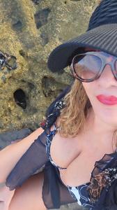 676783968: Chica busca chico en Tenerife