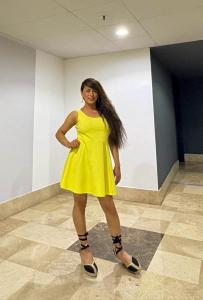 604237001: Travesti en Madrid