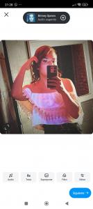 722718011: Travesti en Madrid