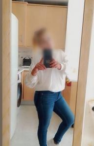 642603245: Chica busca chico en Ciudad Real