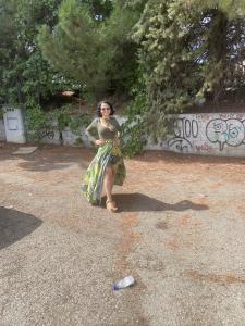 698469820: Chica busca chico en Zaragoza