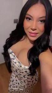 687278234: Transexual en Guipúzcoa