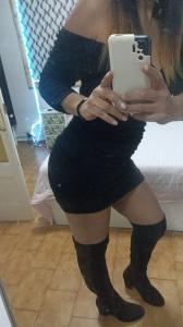 631969461: Chica busca chico en Barcelona