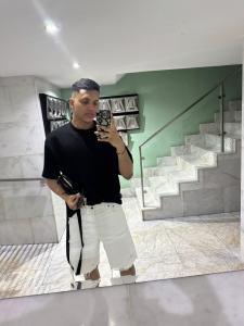 613856352: Chico busca chica en Asturias