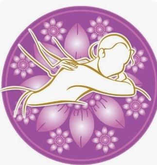 Chico busca chica en Cádiz: 