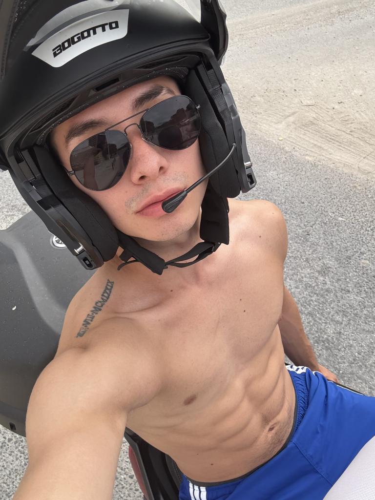 Chico busca chica en Valencia: 