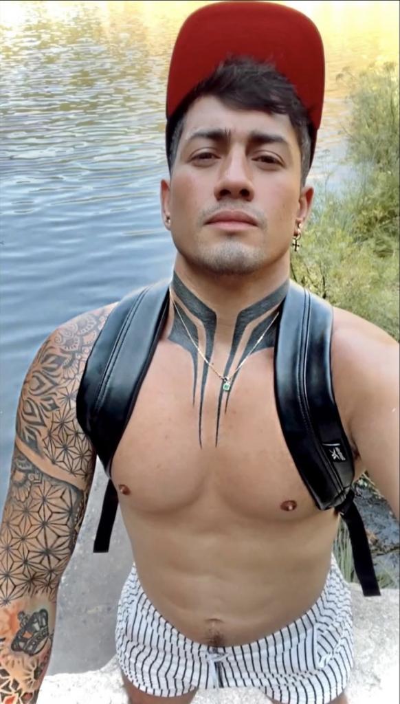 635850076: Chico busca chica en Madrid