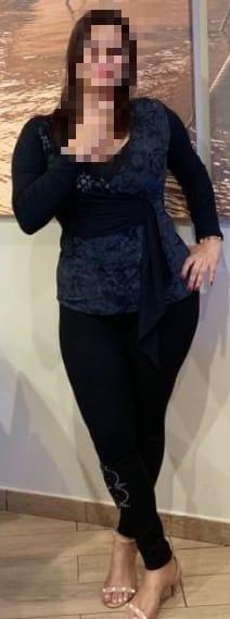 Chica busca chico en Lugo: 