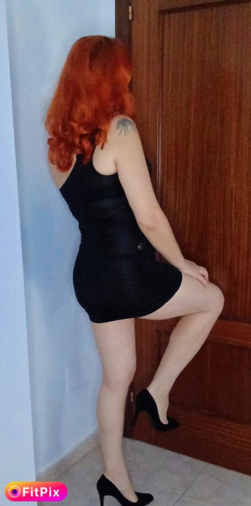 657697397: Chica busca chico en Málaga