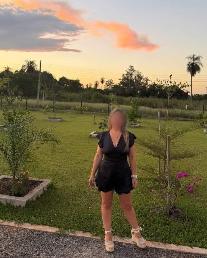 642603245: Chica busca chico en Ciudad Real