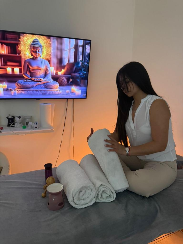 Chica busca chico en Cantabria: 