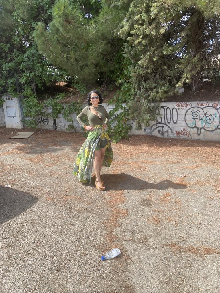 Chica busca chico en Zaragoza: 