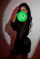 603273489: Chica busca chico en Mallorca