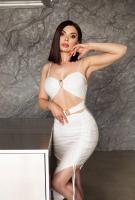 643455706: Chica busca chico en Barcelona