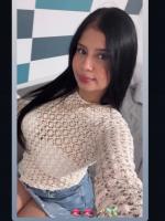 662063017: Chica busca chico en Valencia