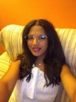 722655071: Travesti en Huesca