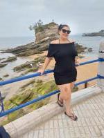 631503601: Virtual en Madrid