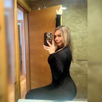 611317682: Travesti en Formentera