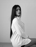 613312096: Travesti en Ciudad Real