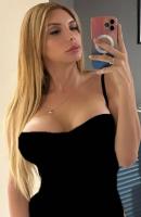 671952152: Transexual en Málaga