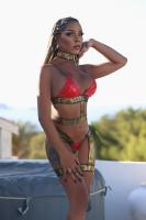 661540396: Travesti en Granada