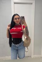 624720371: Transexual en Alicante