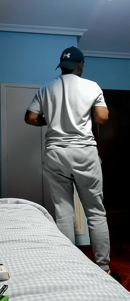 Chico busca chica en Cantabria: 