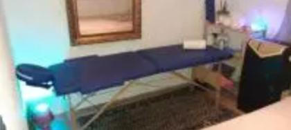 Chica busca chico en La Coruña: 