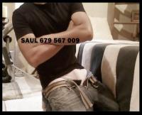 679567009: Chica busca chico en Sevilla