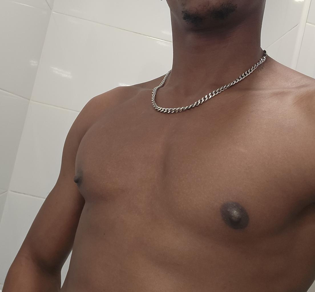 Chico busca chica en Barcelona: 