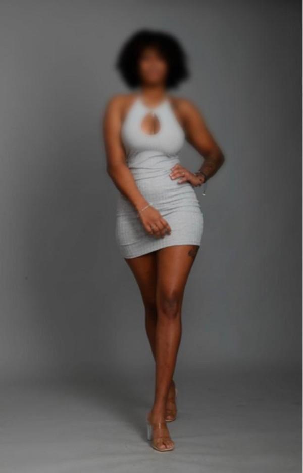 Chica busca chico en Vizcaya: 