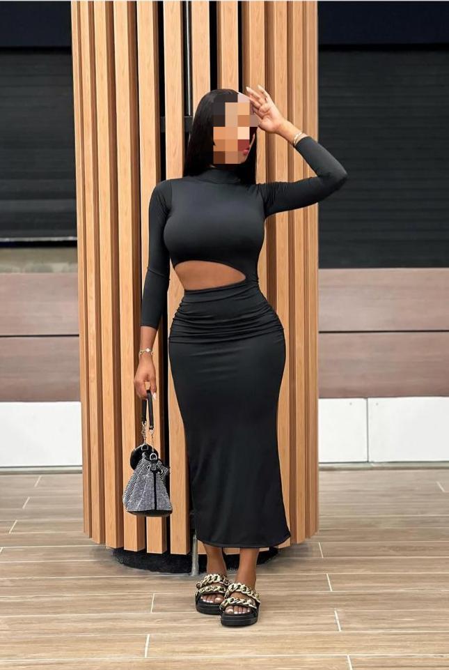 Chica busca chico en Cádiz: 