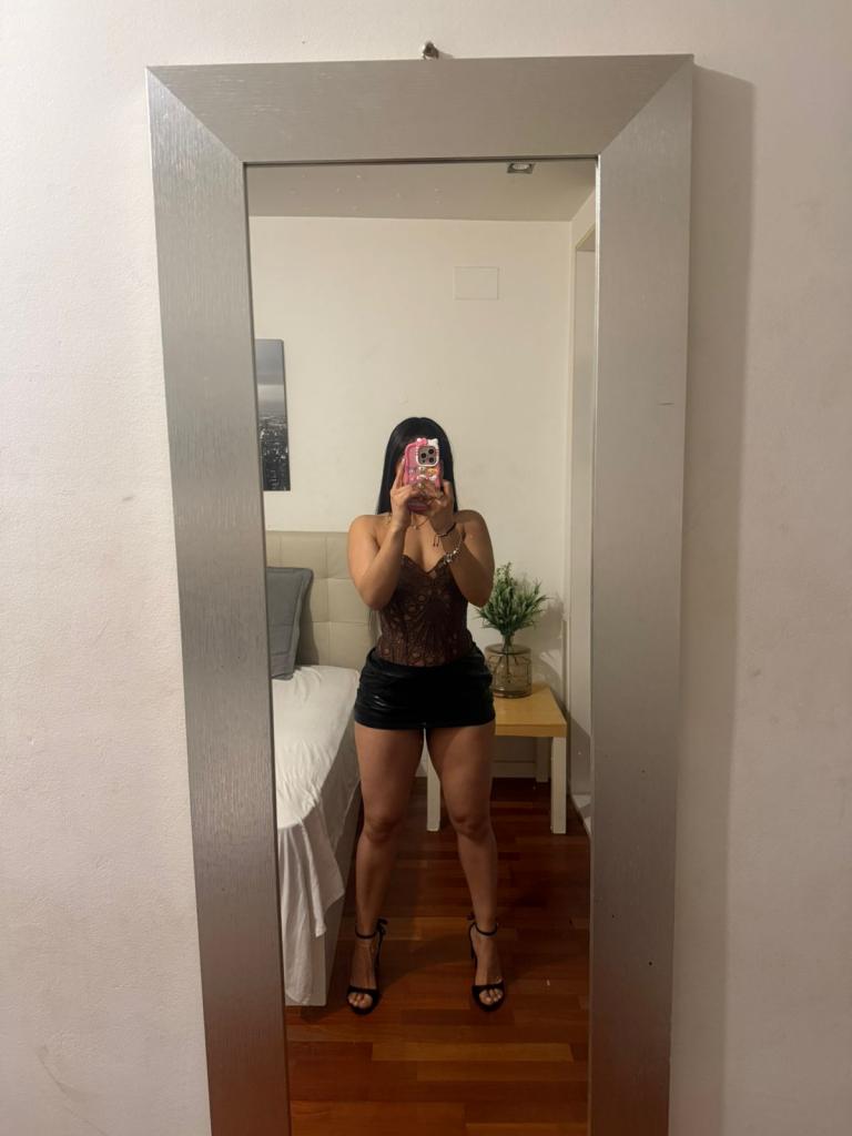 602021413: Chica busca chico en Tarragona