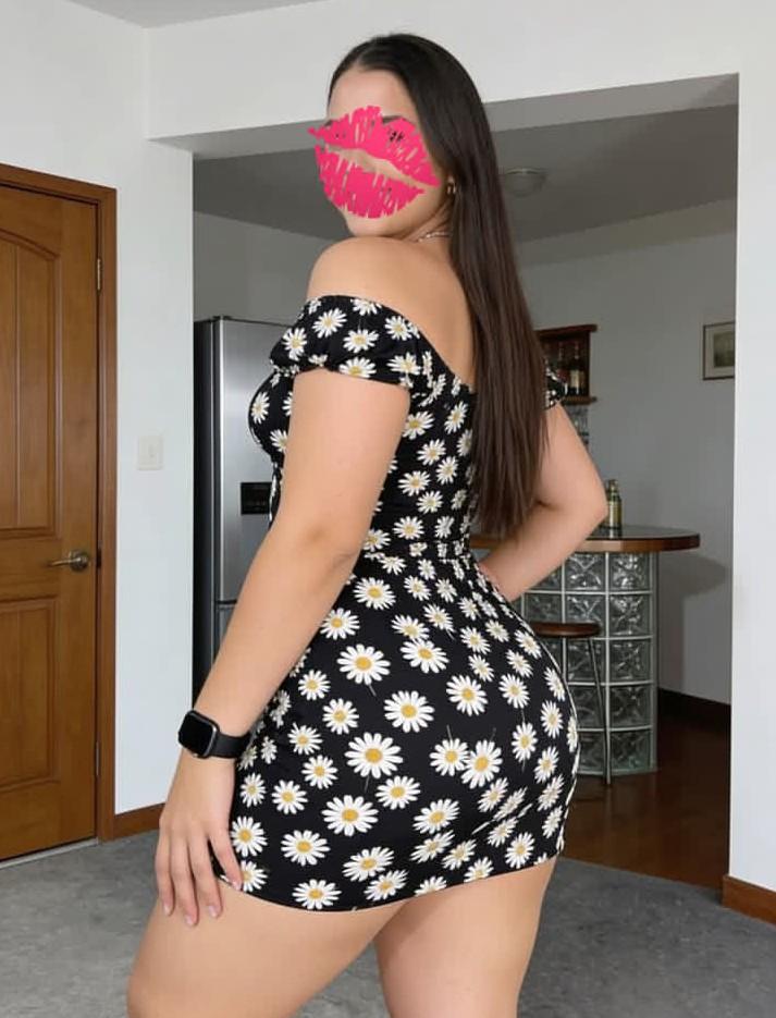 621078212: Chica busca chico en Badajoz
