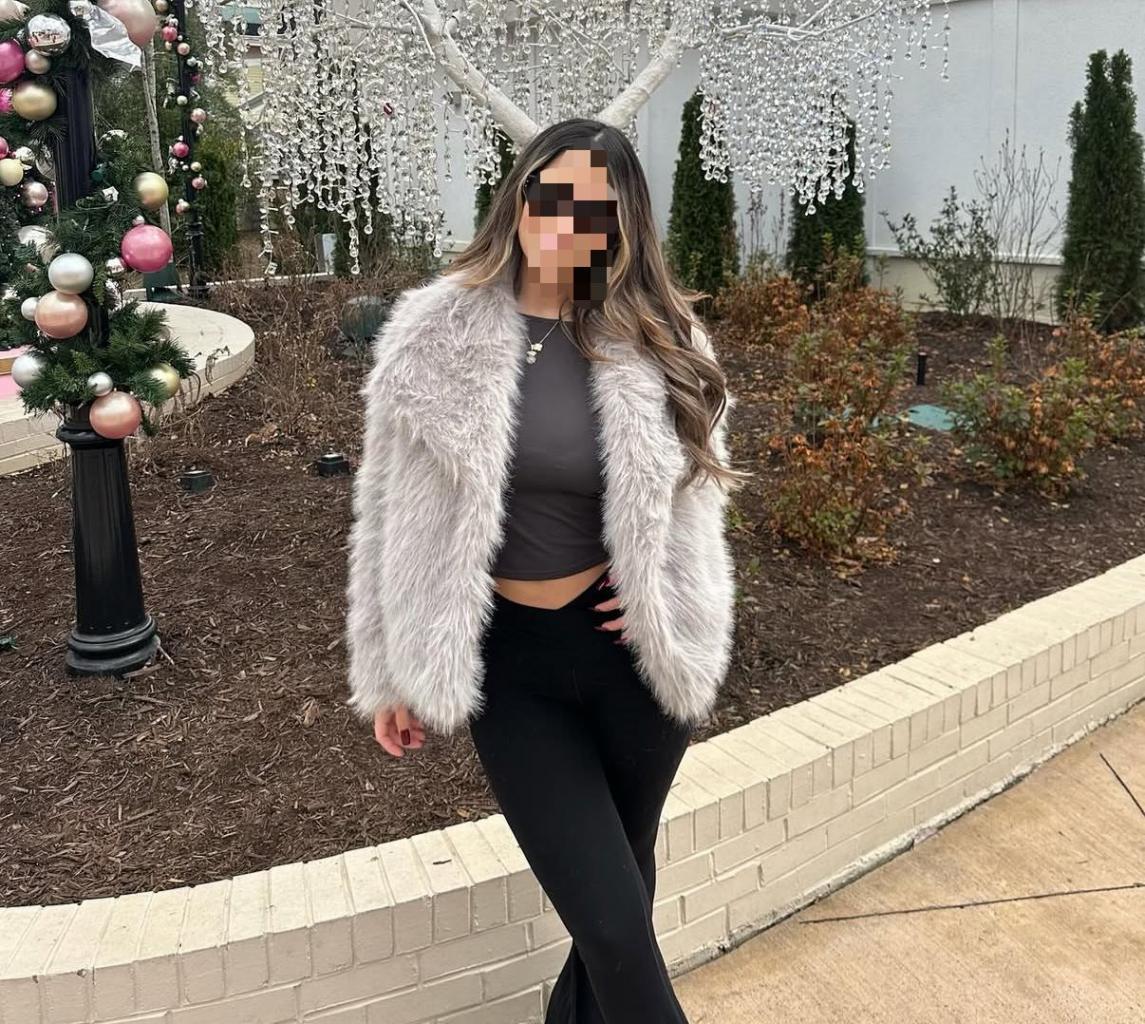 Chica busca chico en Tenerife: 